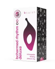 B SWISH - BCUTE CLASSIC LILAS B SWISH - BCUTE CLASSIC LILAS