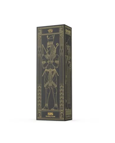 ZALO - PROPULSEUR KING NOIR