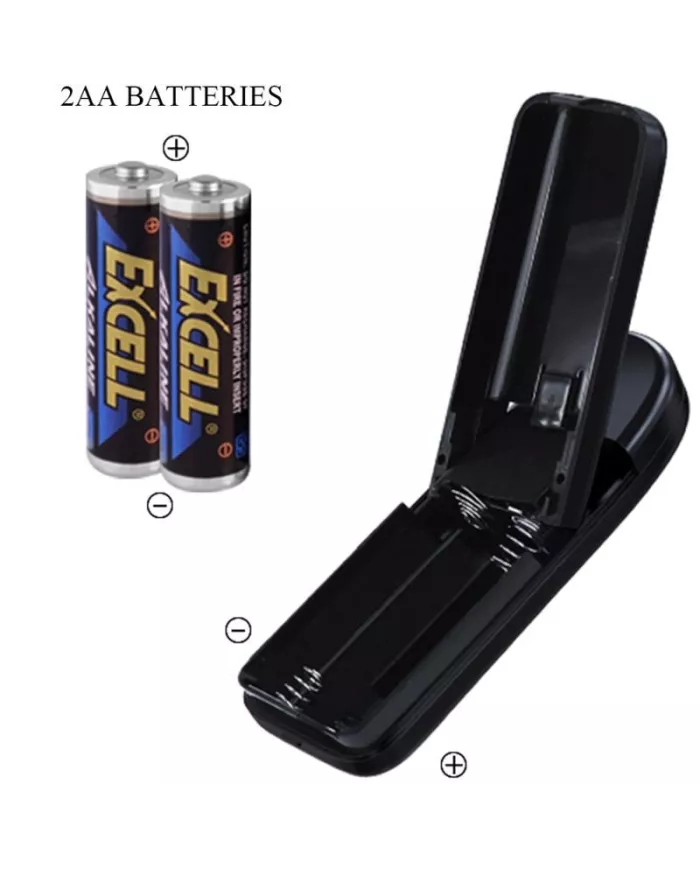 CRAZY BULL - MILA VIBRATEUR FESSE AVEC VAGIN ET ANUS RÉALISTES CONTRÔLE DE LA CHAIR À DISTANCE CRAZY BULL - MILA VIBRATEUR FESSE AVEC VAGIN ET ANUS RÉALISTES CONTRÔLE DE LA CHAIR À DISTANCE