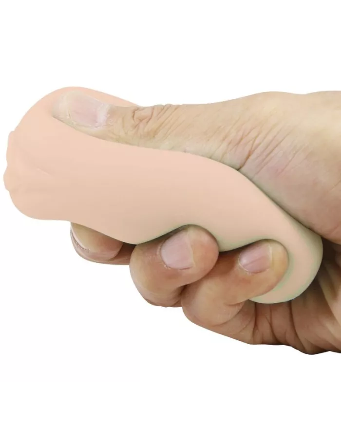 PRETTY LOVE - MASHA PACK 18 DIFFÉRENTS MASCRUBATEURS HOMMES