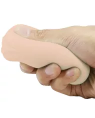 PRETTY LOVE - MASHA PACK 18 DIFFÉRENTS MASCRUBATEURS HOMMES