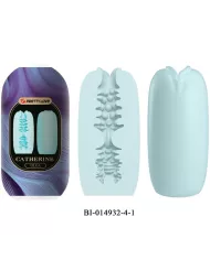 PRETTY LOVE - OLGA PACK 15 DIFFÉRENTS MASCRUBATEURS HOMMES