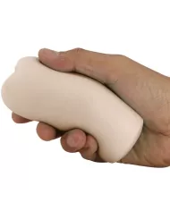 PRETTY LOVE - OLGA PACK 15 DIFFÉRENTS MASCRUBATEURS HOMMES