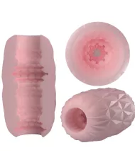 PRETTY LOVE - ATHENA ALICE PACK 15 MASTURBATEURS MASCULINS DIVERS PRETTY LOVE - ATHENA ALICE PACK 15 MASTURBATEURS MASCULINS DIVERS