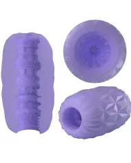 PRETTY LOVE - ATHENA ALICE PACK 15 MASTURBATEURS MASCULINS DIVERS PRETTY LOVE - ATHENA ALICE PACK 15 MASTURBATEURS MASCULINS DIVERS