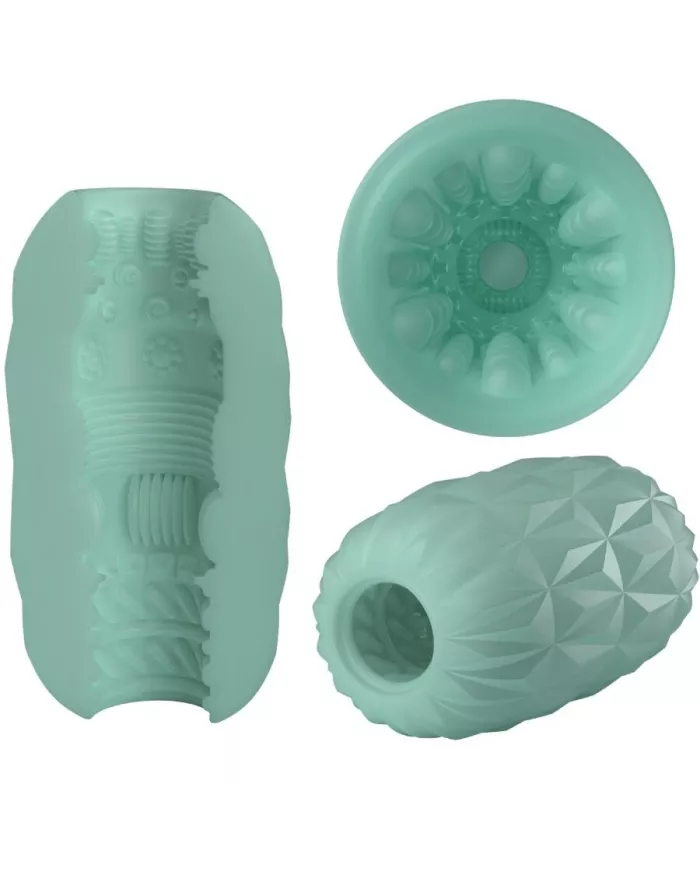 PRETTY LOVE - ATHENA ALICE PACK 15 MASTURBATEURS MASCULINS DIVERS PRETTY LOVE - ATHENA ALICE PACK 15 MASTURBATEURS MASCULINS DIVERS