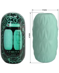 PRETTY LOVE - ATHENA ALICE PACK 15 MASTURBATEURS MASCULINS DIVERS PRETTY LOVE - ATHENA ALICE PACK 15 MASTURBATEURS MASCULINS DIVERS