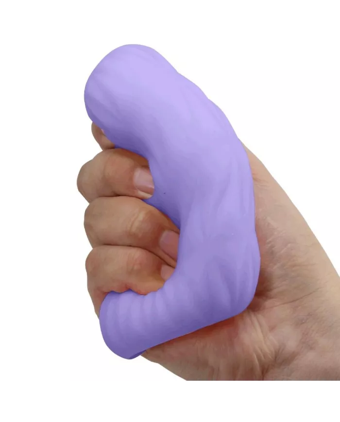 PRETTY LOVE - MASTURBATEUR POUR HOMME ATHENA ALICE VIOLET PRETTY LOVE - MASTURBATEUR POUR HOMME ATHENA ALICE VIOLET