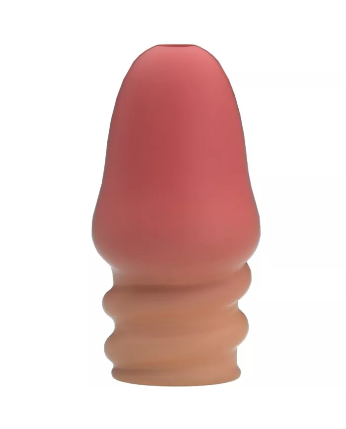 PRETTY LOVE - JEREMY PENIS PLUS EPAIS ROSE PRETTY LOVE - JEREMY PENIS PLUS EPAIS ROSE