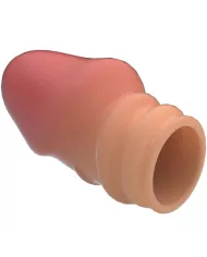 PRETTY LOVE - JEREMY PENIS PLUS EPAIS ROSE PRETTY LOVE - JEREMY PENIS PLUS EPAIS ROSE