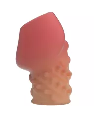 PRETTY LOVE - MATIAS PENIS PLUS EPAIS ROSE