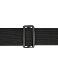 HARNESS ATTRACTION - RNES PETER AVEC PÉNIS GONFLABLE 18 CM -O- 3.5 CM