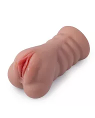 XISE - MASTURBATEUR VAGIN RAMAR AVEC VIBRATION XISE - MASTURBATEUR VAGIN RAMAR AVEC VIBRATION