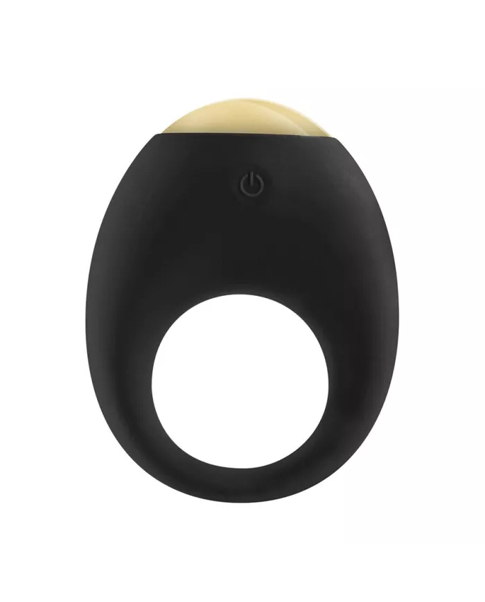 TOYJOY - ANNEAU PÉNIS VIBRANT ECLIPSE LIGHT TOYJOY - ANNEAU PÉNIS VIBRANT ECLIPSE LIGHT