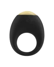 TOYJOY - ANNEAU PÉNIS VIBRANT ECLIPSE LIGHT TOYJOY - ANNEAU PÉNIS VIBRANT ECLIPSE LIGHT