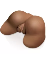 EXTREME TOYZ - VAGIN ET ANUS EN LEVRETTE