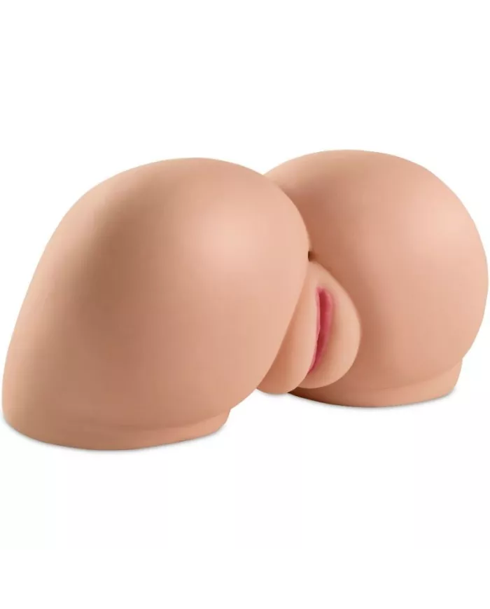 EXTREME TOYZ - DIRTY TALK INTERACTIF BAISE-MOI SILLY