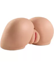 EXTREME TOYZ - DIRTY TALK INTERACTIF BAISE-MOI SILLY