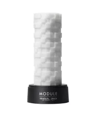 TENGA - MODULE 3D EXTASE SCULPTÉE