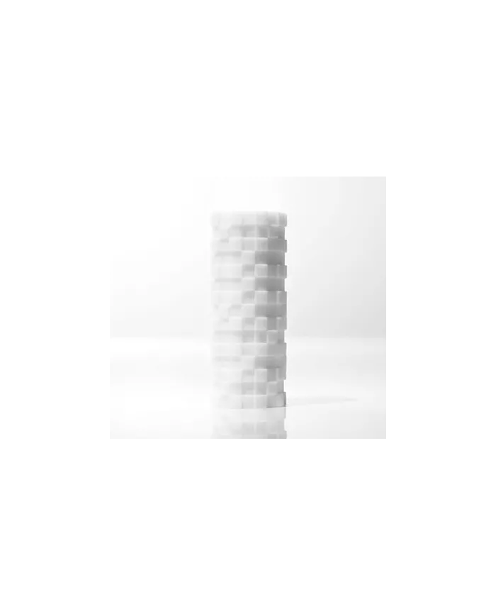 TENGA - MODULE 3D EXTASE SCULPTÉE