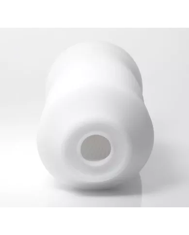 TENGA - MODULE 3D EXTASE SCULPTÉE