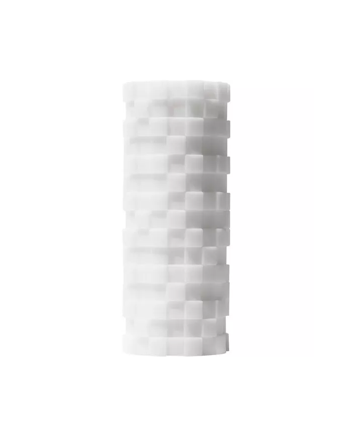 TENGA - MODULE 3D EXTASE SCULPTÉE