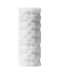 TENGA - MODULE 3D EXTASE SCULPTÉE