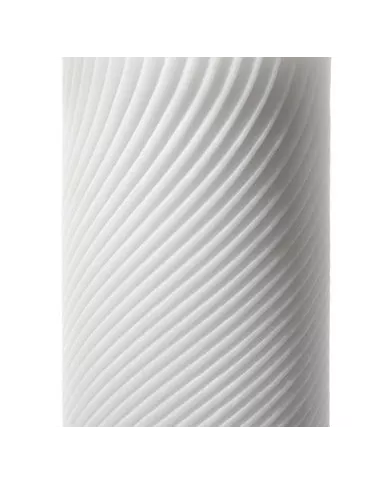 TENGA - EXTASE SCULPTÉE ZEN 3D TENGA - EXTASE SCULPTÉE ZEN 3D
