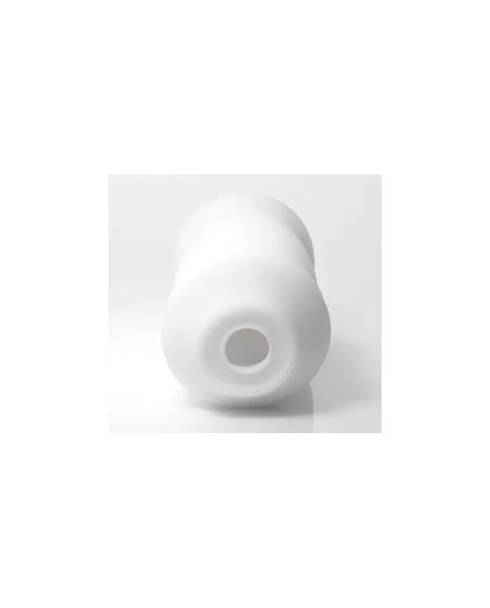 TENGA - EXTASE SCULPTÉE ZEN 3D TENGA - EXTASE SCULPTÉE ZEN 3D