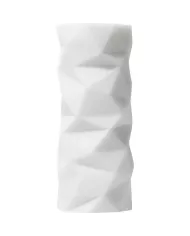 TENGA - EXTASE SCULPTÉE POLYGONE 3D TENGA - EXTASE SCULPTÉE POLYGONE 3D
