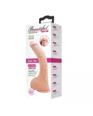BAILE - JOLI AMOUR BEAU JACK 26 CM