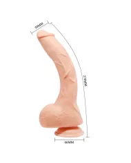 BAILE - JOLI AMOUR BEAU JACK 26 CM