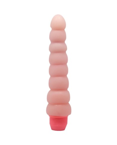 BAILE - VIBRATEUR FLEXIBLE FLEXI VIBE SENSUAL SPINE 19 CM