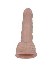 MR INTENSE - 18 PÉNIS RÉALISTE 19.8 CM -O- 3.2 CM MR INTENSE - 18 PÉNIS RÉALISTE 19.8 CM -O- 3.2 CM