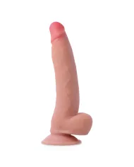 ROCKARMY - DUAL DENSITY LEOPARD 23 CM -O- 4.77 CM