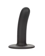 CALEXOTICS - BOUNDLESS DILDO 12 CM COMPATIBLE HARNAIS LISSE