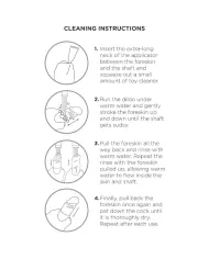 KING COCK - GODE RÉALISTE CHAIR NON COUPÉE 21 CM KING COCK - GODE RÉALISTE CHAIR NON COUPÉE 21 CM