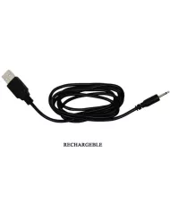 PRETTY LOVE - STIMULATEUR DE DOIGT MAGIQUE DE HAUTE QUALITÉ