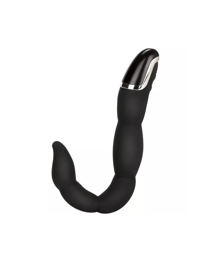 CALEXOTICS - COLT PROFONDEUR FLEXEUR NOIR