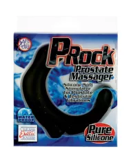 CALEXOTICS - MASSEUR DE PROSTATE P-ROCK