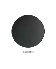 MR PLAY - PLUG ANAL AVEC TÉLÉCOMMANDE VIBRATION NOIRE MR PLAY - PLUG ANAL AVEC TÉLÉCOMMANDE VIBRATION NOIRE