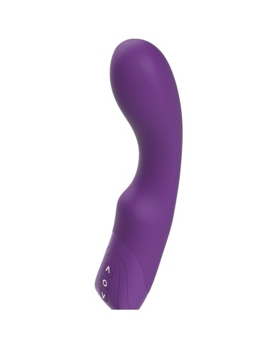REWOLUTION - VIBRATEUR SOUPLE REWOCLASSY