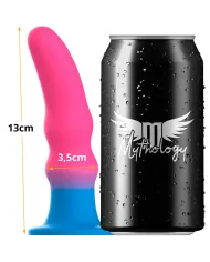 MYTHOLOGY - KUNO UTOPIA GODE S