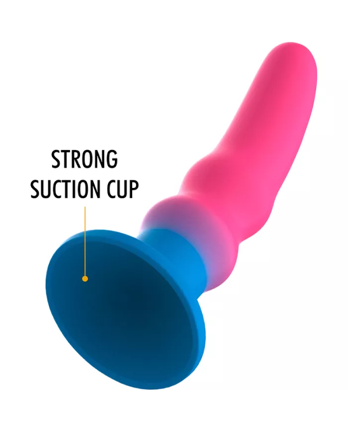 MYTHOLOGY - KUNO UTOPIA GODE S