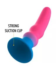 MYTHOLOGY - KUNO UTOPIA GODE S