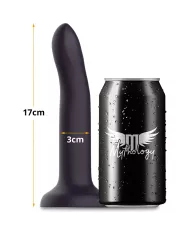 MYTHOLOGY - DUMAN GODE MYSTIQUE M