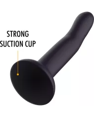 MYTHOLOGY - DUMAN GODE MYSTIQUE M