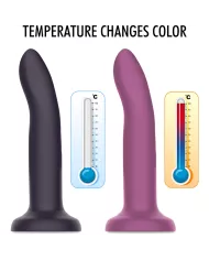 MYTHOLOGY - DUMAN GODE MYSTIQUE S