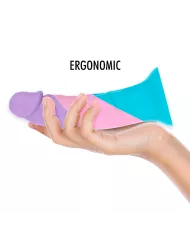 MYTHOLOGY - GODE PASTEL ASHER