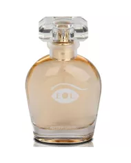 EYE OF LOVE - EOL PHR PARFUM DELUXE 50 ML - AFTER DARK
